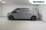 Volkswagen Transporter ISP-760 carousel thumbs