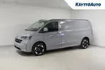 Volkswagen Transporter ISP-760 carousel thumbs