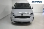 Volkswagen Transporter ISP-760 carousel thumbs