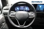 Volkswagen Transporter ISP-760 carousel thumbs