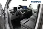 Volkswagen Transporter ISP-760 carousel thumbs