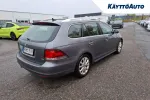Volkswagen Golf KMC-319 carousel thumbs