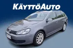 Volkswagen Golf KMC-319 carousel thumbs