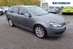 Volkswagen Golf KMC-319 carousel thumbs
