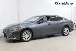 Lexus ES YXY-688 carousel thumbs