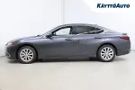 Lexus ES YXY-688 carousel thumbs