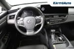 Lexus ES YXY-688 carousel thumbs