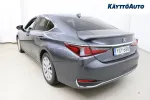 Lexus ES YXY-688 carousel thumbs
