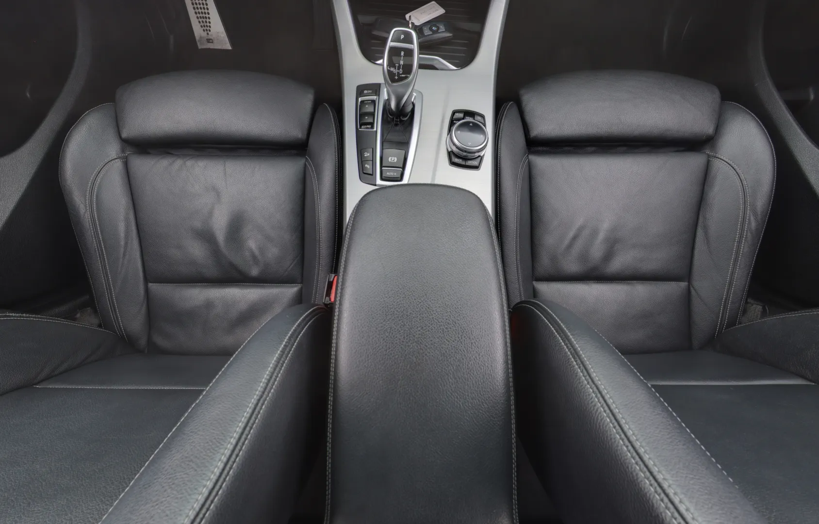 BMW X4 ESM-547 carousel image