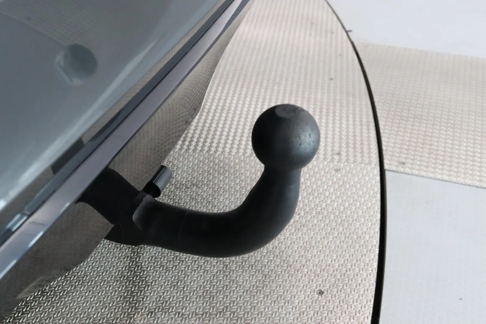 BMW X4 ESM-547 carousel image