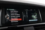 BMW X4 ESM-547 carousel thumbs