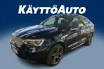 BMW X4 ESM-547 carousel thumbs