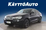 BMW X4 ESM-547 carousel thumbs