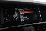 BMW X4 ESM-547 carousel thumbs