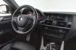 BMW X4 ESM-547 carousel thumbs