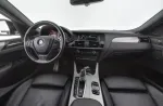 BMW X4 ESM-547 carousel thumbs