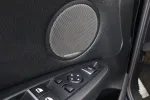 BMW X4 ESM-547 carousel thumbs