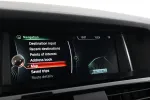BMW X4 ESM-547 carousel thumbs
