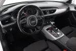 AUDI A6 BRN-298 carousel thumbs