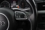 AUDI A6 BRN-298 carousel thumbs