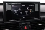 AUDI A6 BRN-298 carousel thumbs