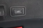 AUDI A6 BRN-298 carousel thumbs