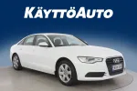 AUDI A6 BRN-298 carousel thumbs