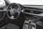 AUDI A6 BRN-298 carousel thumbs