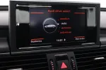 AUDI A6 BRN-298 carousel thumbs