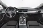 AUDI A6 BRN-298 carousel thumbs