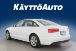AUDI A6 BRN-298 carousel thumbs