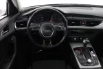 AUDI A6 BRN-298 carousel thumbs