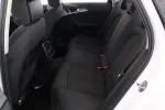 AUDI A6 BRN-298 carousel thumbs