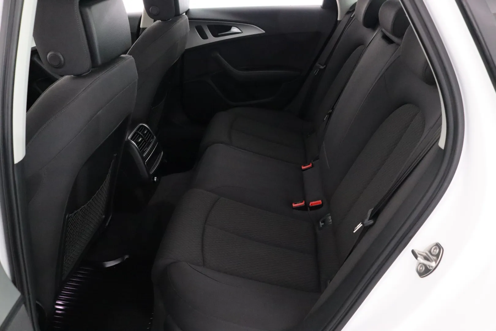 AUDI A6 BRN-298 carousel image