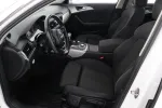 AUDI A6 BRN-298 carousel thumbs