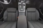 AUDI A6 BRN-298 carousel thumbs