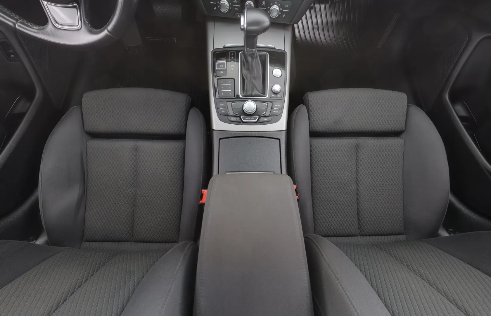 AUDI A6 BRN-298 carousel image