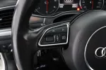 AUDI A6 BRN-298 carousel thumbs