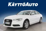 AUDI A6 BRN-298 carousel thumbs