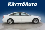 AUDI A6 BRN-298 carousel thumbs