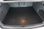 AUDI A6 BRN-298 carousel thumbs