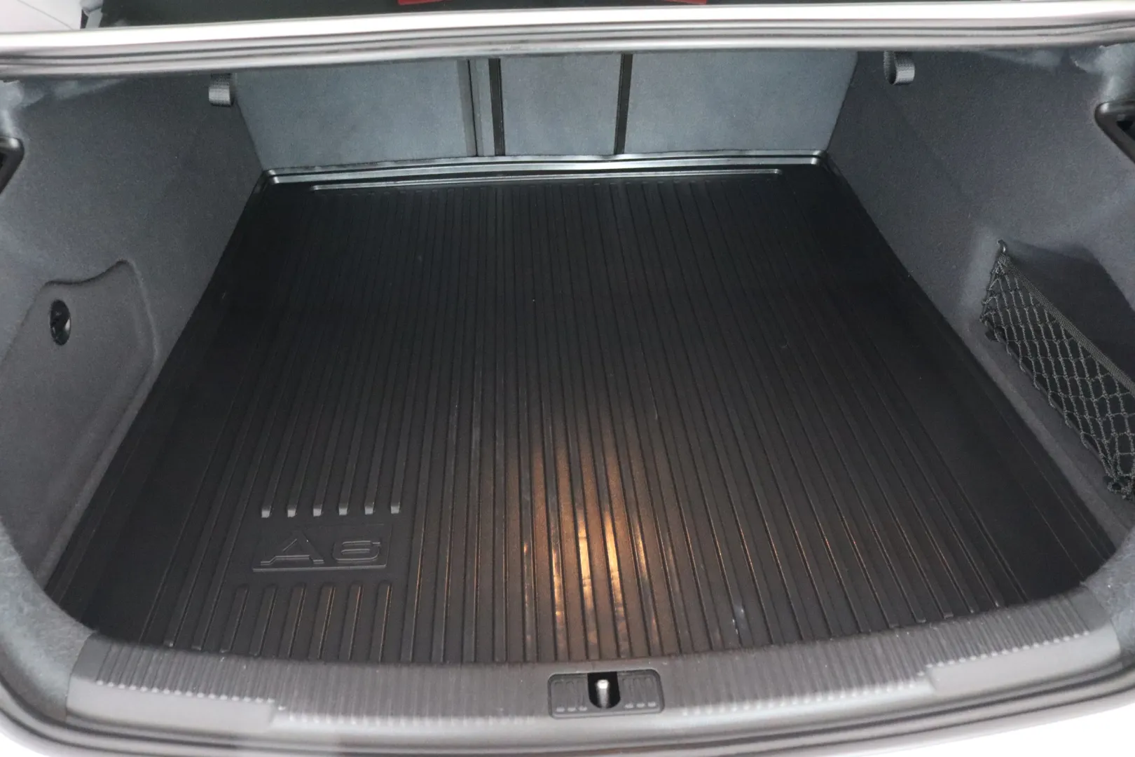 AUDI A6 BRN-298 carousel image