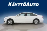 AUDI A6 BRN-298 carousel thumbs