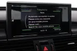 AUDI A6 BRN-298 carousel thumbs