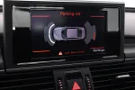AUDI A6 BRN-298 carousel thumbs