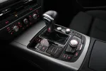 AUDI A6 BRN-298 carousel thumbs
