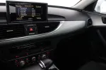 AUDI A6 BRN-298 carousel thumbs
