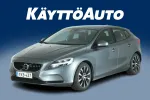 VOLVO V40 YKB-437 carousel thumbs