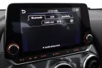 NISSAN Juke XRE-141 carousel thumbs