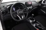 NISSAN Juke XRE-141 carousel thumbs